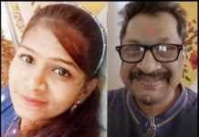 बेटी ने बाप के साथ ऐसा क्यों किया ? crime stories in hindi