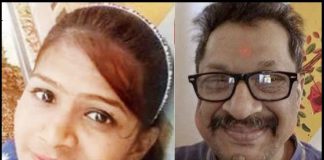 बेटी ने बाप के साथ ऐसा क्यों किया ? crime stories in hindi