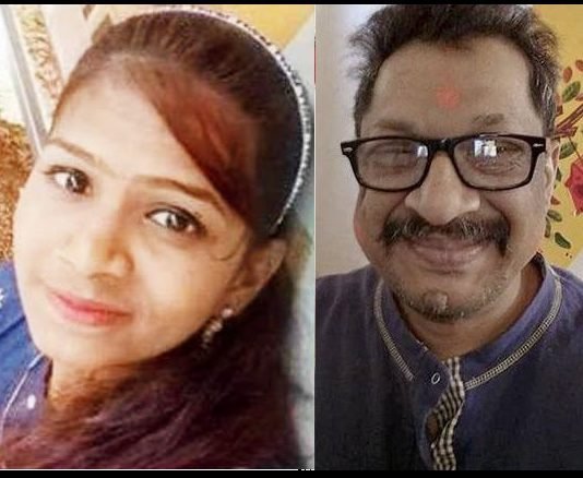 बेटी ने बाप के साथ ऐसा क्यों किया ? crime stories in hindi