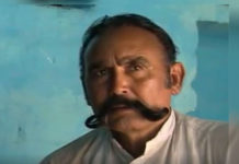 नहीं रहे मोहर सिंह ! अपने वक़्त में चम्बल के सबसे महंगे बाग़ी की पूरी कहानी