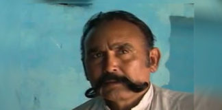 नहीं रहे मोहर सिंह ! अपने वक़्त में चम्बल के सबसे महंगे बाग़ी की पूरी कहानी