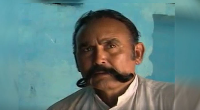 नहीं रहे मोहर सिंह ! अपने वक़्त में चम्बल के सबसे महंगे बाग़ी की पूरी कहानी