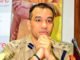 वेबसीरीज भौकाल के असली हीरो IPS नवनीत सिकेरा की कहानी