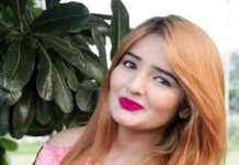 कौन थी हर्षिता दहिया और उसकी हत्या से जीतेन्द्र मान उर्फ़ गोगी का कनेक्शन क्या था ?