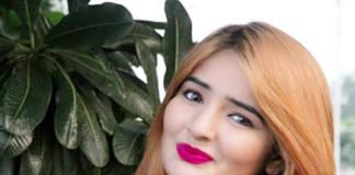 कौन थी हर्षिता दहिया और उसकी हत्या से जीतेन्द्र मान उर्फ़ गोगी का कनेक्शन क्या था ?