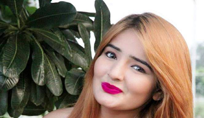 कौन थी हर्षिता दहिया और उसकी हत्या से जीतेन्द्र मान उर्फ़ गोगी का कनेक्शन क्या था ?