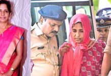 jolly Amma सायनाइड किलर in hindi kahaniya jolly-in-hindi-kahaniya