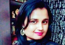 рдХреИрд╕реЗ рд╣реБрдИ рдереА рдкрддреНрд░рдХрд╛рд░ рдкреВрдЬрд╛ рддрд┐рд╡рд╛рд░реА рдХреА рдореМрдд ?