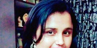 कैसे हुई थी पत्रकार पूजा तिवारी की मौत ?