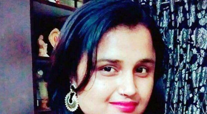 कैसे हुई थी पत्रकार पूजा तिवारी की मौत ?