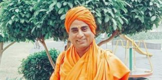 हिन्दू नेता रणजीत बच्चन हत्याकांड Crime Story ranjeet-bachchan-murder-case