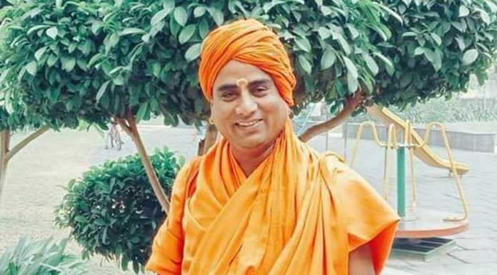 हिन्दू नेता रणजीत बच्चन हत्याकांड Crime Story ranjeet-bachchan-murder-case