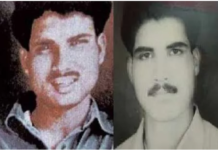 UP का सबसे बड़ा DON जिसने ली थी CM की सुपारी