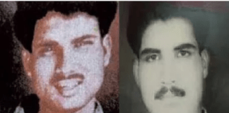 UP का सबसे बड़ा DON जिसने ली थी CM की सुपारी