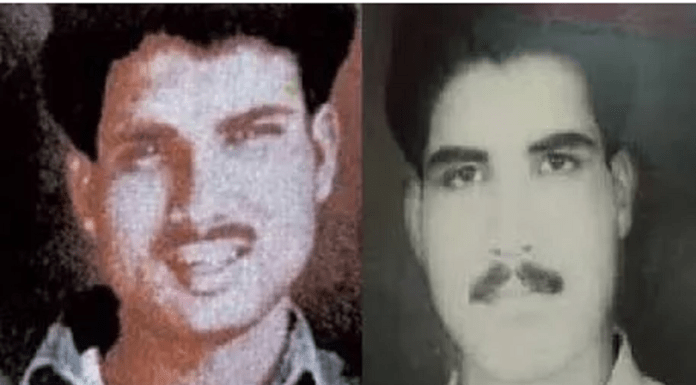 UP का सबसे बड़ा DON जिसने ली थी CM की सुपारी