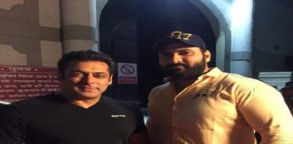 सूरत के तड़ीपार बदमाश वसीम बिल्ला का बोलीवुड कनेक्शन !