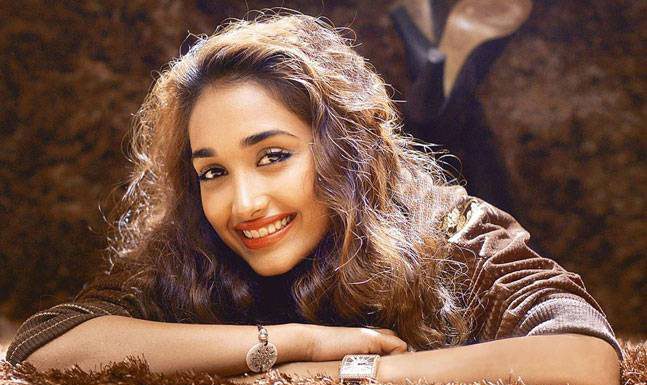 अनसुलझी मर्डर मिस्ट्री : जिया खान