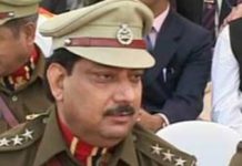 एनकाउंटर स्पेशलिस्ट एसीपी राजबीर सिंह की मौत की कहानी