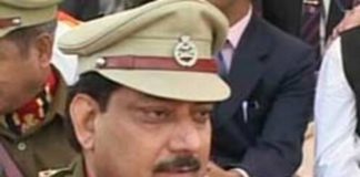 एनकाउंटर स्पेशलिस्ट एसीपी राजबीर सिंह की मौत की कहानी