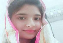 рд▓рд╡ рдЬрд┐рд╣рд╛рдж рдореЗрдВ рдорд╛рд░реА рдЧрдИ рдПрдХрддрд╛, рд╢рд╛рдХрд┐рдм рдмрди рдЧрдпрд╛ рдЕрдорди. Ekta Killed in Love Jihad, Shakib Poses As Hindu Boy Aman. love-jihad-ekta-murder-case-meerut