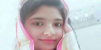 लव जिहाद में मारी गई एकता, शाकिब बन गया अमन. Ekta Killed in Love Jihad, Shakib Poses As Hindu Boy Aman. love-jihad-ekta-murder-case-meerut