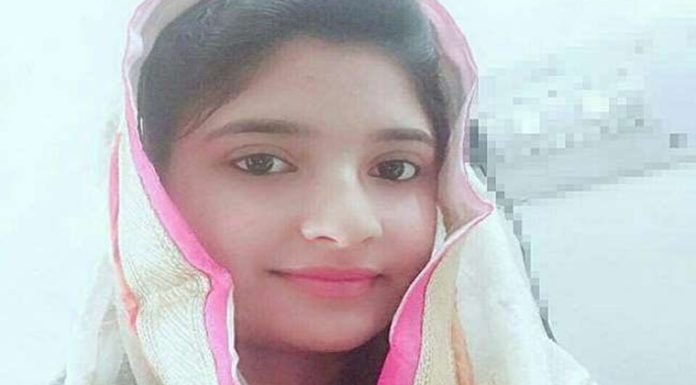 लव जिहाद में मारी गई एकता, शाकिब बन गया अमन. Ekta Killed in Love Jihad, Shakib Poses As Hindu Boy Aman. love-jihad-ekta-murder-case-meerut