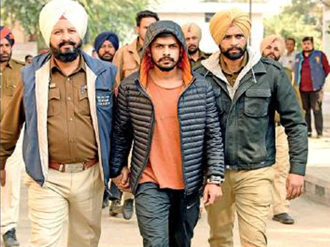 jpg gangster-lawrence-bishnoi