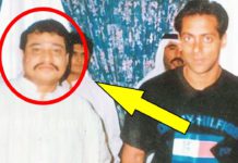 4 Bollywood Actresses who got married to underworld dons. बॉलीवुड की ये चार हीरोइन जिन्होंने अपना करियर बर्बाद कर लिया