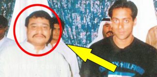 4 Bollywood Actresses who got married to underworld dons. बॉलीवुड की ये चार हीरोइन जिन्होंने अपना करियर बर्बाद कर लिया