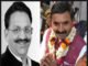 Raktanchal Web Series Real Story Mukhtar Ansari Brajesh Singh