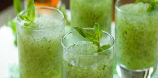 इस बार गर्मियों में होगा ठंडक का एहसास, पिएं ये खास ड्रिंक्स | This time there will be a feeling of coolness in summer, drink these special drinks | recipe – News in Hindi इस बार गर्मियों में होगा ठंडक का एहसास, पिएं ये खास ड्रिंक्स | This time there will be a feeling of coolness in summer, drink these special drinks | recipe - News in Hindi