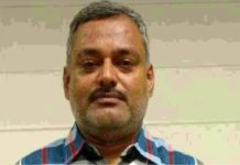 विकास दुबे का वध – उचित या अनुचित Vikas Dubey Encounter – Fair Or Unfair vikas-dubey