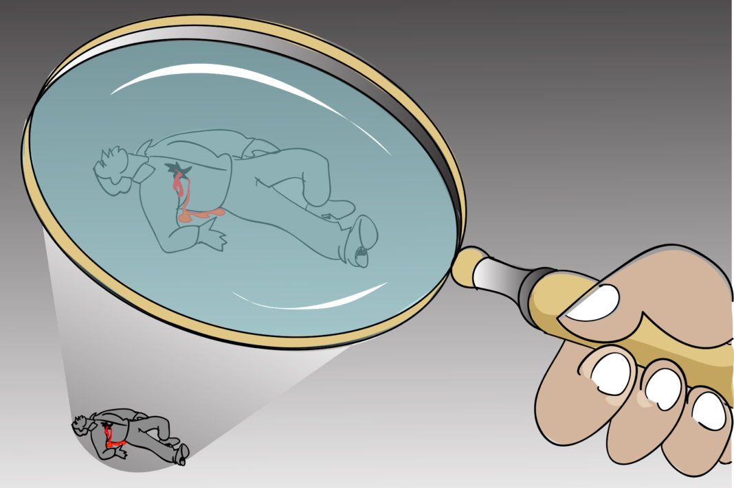 5-investigation.jpg