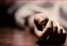 लॉकडाउन में किराया के लिए परेशान करने पर प्लंबर ने की आत्महत्या, मकान मालिक पर FIR दर्ज | chandigarh-city – News in Hindi