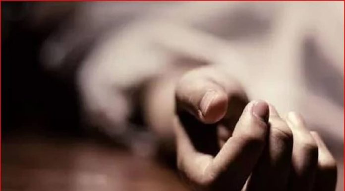 लॉकडाउन में किराया के लिए परेशान करने पर प्लंबर ने की आत्महत्या, मकान मालिक पर FIR दर्ज | chandigarh-city – News in Hindi