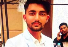 लखनऊ बी.टेक छात्र हत्याकांड मामले में BSP के पूर्व विधायक का बेटा अमन बहादुर गिरफ्तार | lucknow – News in Hindi