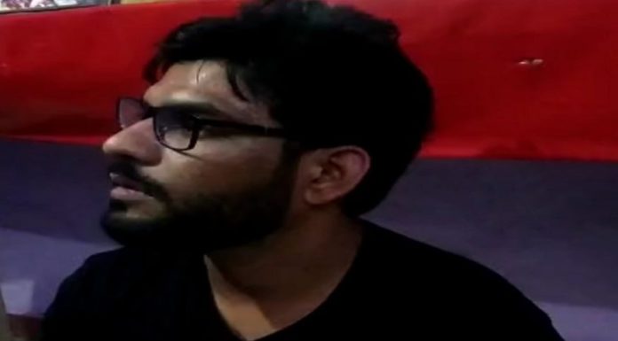 मथुरा: बहुचर्चित डॉक्टर अपहरण कांड का खुलासा, एक लाख का इनामी बदमाश रीगल गिरफ्तार | mathura – News in Hindi