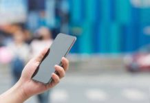 OLX पर एड देख करता था मोबाइलफोन का सौदा, रकम चुकाने घर में ही छापता था नकली नोट | durg – News in Hindi