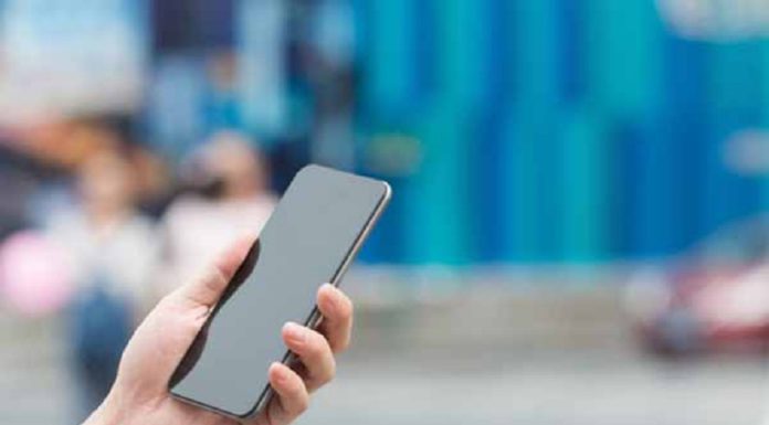 OLX पर एड देख करता था मोबाइलफोन का सौदा, रकम चुकाने घर में ही छापता था नकली नोट | durg – News in Hindi