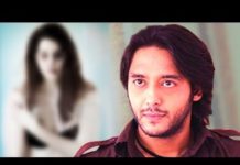 Munna Bhai MBBS का ये एक्टर Vishal Thakkar विशाल ठक्कर 5 साल से कहाँ है ? vishal-thakkar