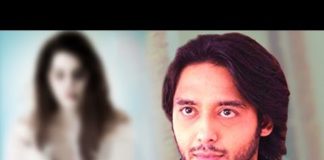 Munna Bhai MBBS का ये एक्टर Vishal Thakkar विशाल ठक्कर 5 साल से कहाँ है ? vishal-thakkar