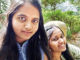 हम मरकर भी जिन्दा हो जायेंगे, (Alekhya)अलेख्या And (Sai Divya) साईं दिव्या 2 Murder Case alekhya-sai-divya