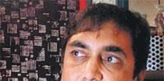 Mumbai के ‘मटका किंग’ सुरेश भगत की कहानी | Crime Patrol Inside Story | Ep 391 | 13th April मटका-किंग-सुरेश-भगत