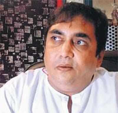 Mumbai के ‘मटका किंग’ सुरेश भगत की कहानी | Crime Patrol Inside Story | Ep 391 | 13th April मटका-किंग-सुरेश-भगत