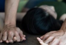 मेरा बाप कौन है ? Inside Story Crime Patrol crime-petrol-satark