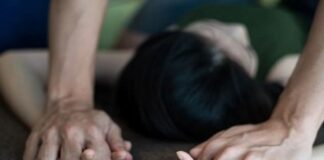 मेरा बाप कौन है ? Inside Story Crime Patrol crime-petrol-satark