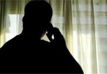 Crime Khabar Weekly | क्राइम ख़बर साप्ताहिक | अपराध की 4 बड़ी ख़बरें crime-khabarweekly