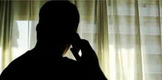 Crime Khabar Weekly | क्राइम ख़बर साप्ताहिक | अपराध की 4 बड़ी ख़बरें crime-khabarweekly