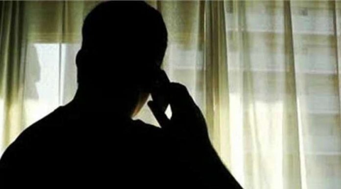 Crime Khabar Weekly | क्राइम ख़बर साप्ताहिक | अपराध की 4 बड़ी ख़बरें crime-khabarweekly