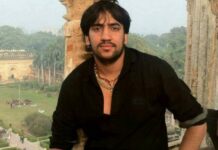 Gangster Neeraj Bawana Biography in Hindi । नीरज बवाना कैसे बना दिल्ली का DON ? neeraj-bawana